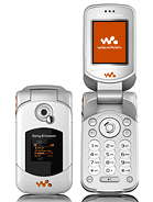 Best available price of Sony Ericsson W300 in Ecuador