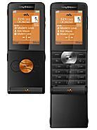 Best available price of Sony Ericsson W350 in Ecuador