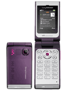 Best available price of Sony Ericsson W380 in Ecuador