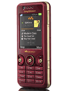 Best available price of Sony Ericsson W660 in Ecuador