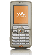 Best available price of Sony Ericsson W700 in Ecuador