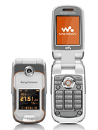 Best available price of Sony Ericsson W710 in Ecuador