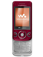 Best available price of Sony Ericsson W760 in Ecuador