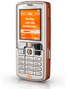 Best available price of Sony Ericsson W800 in Ecuador