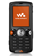 Best available price of Sony Ericsson W810 in Ecuador