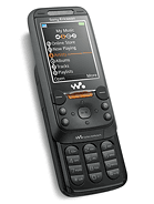 Best available price of Sony Ericsson W830 in Ecuador
