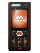 Best available price of Sony Ericsson W888 in Ecuador