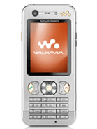 Best available price of Sony Ericsson W890 in Ecuador