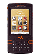 Best available price of Sony Ericsson W950 in Ecuador