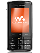 Best available price of Sony Ericsson W960 in Ecuador