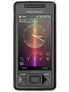 Best available price of Sony Ericsson Xperia X1 in Ecuador