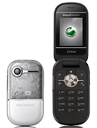 Best available price of Sony Ericsson Z250 in Ecuador