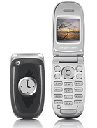 Best available price of Sony Ericsson Z300 in Ecuador