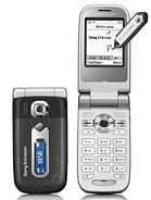 Best available price of Sony Ericsson Z558 in Ecuador