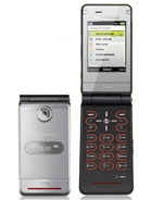 Best available price of Sony Ericsson Z770 in Ecuador
