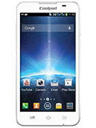 Best available price of Spice Mi-496 Spice Coolpad 2 in Ecuador