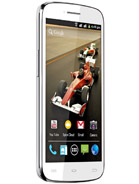 Best available price of Spice Mi-502n Smart FLO Pace3 in Ecuador