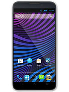 Best available price of ZTE Vital N9810 in Ecuador