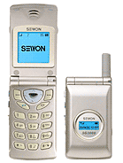 Best available price of Sewon SG-2000 in Ecuador