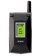 Best available price of Sewon SG-5000 in Ecuador