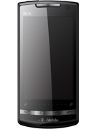 Best available price of T-Mobile MDA Compact V in Ecuador
