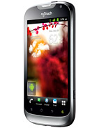 Best available price of T-Mobile myTouch 2 in Ecuador