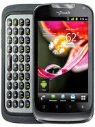 Best available price of T-Mobile myTouch Q 2 in Ecuador
