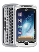 Best available price of T-Mobile myTouch 3G Slide in Ecuador