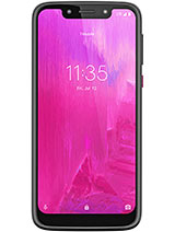 Best available price of T-Mobile Revvlry in Ecuador