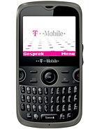 Best available price of T-Mobile Vairy Text in Ecuador