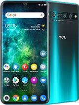Best available price of TCL 10 Pro in Ecuador