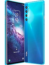Best available price of TCL 20 Pro 5G in Ecuador