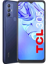 Best available price of TCL 305 in Ecuador