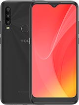 Best available price of TCL L10 Pro in Ecuador