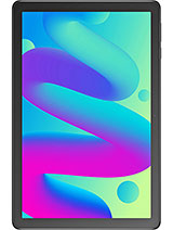Best available price of TCL Tab 10L in Ecuador