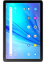 Best available price of TCL Tab 10s in Ecuador