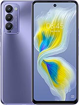 Best available price of Tecno Camon 18T in Ecuador