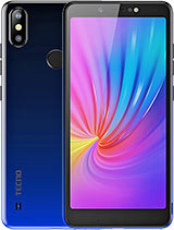 Best available price of TECNO Camon iACE2X in Ecuador
