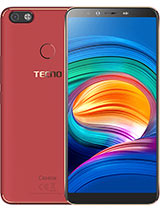 Best available price of TECNO Camon X Pro in Ecuador