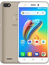 Best available price of TECNO F2 LTE in Ecuador