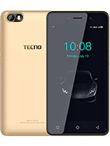Best available price of TECNO F2 in Ecuador