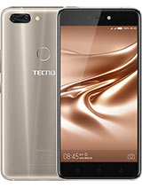 Best available price of TECNO Phantom 8 in Ecuador