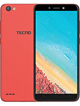 Best available price of TECNO Pop 1 Pro in Ecuador