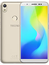 Best available price of TECNO Spark CM in Ecuador