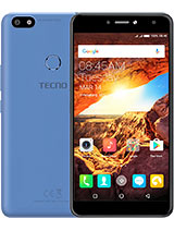 Best available price of TECNO Spark Plus in Ecuador
