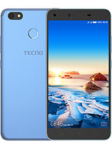Best available price of TECNO Spark Pro in Ecuador