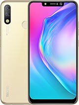 Best available price of Tecno Spark 3 Pro in Ecuador