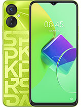Best available price of Tecno Spark 9 Pro in Ecuador
