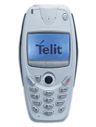 Best available price of Telit GM 882 in Ecuador