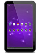Best available price of Toshiba Excite 13 AT335 in Ecuador